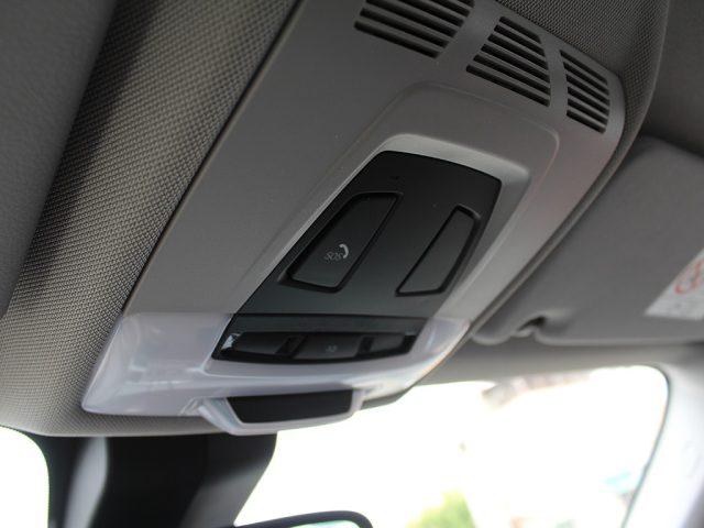 BMW X1 xDrive25e Business Advantage