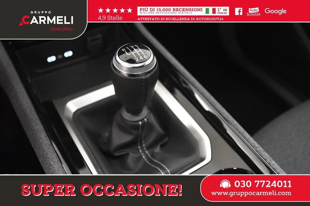 Renault Austral 1.2 mild hybrid advanced Evolution