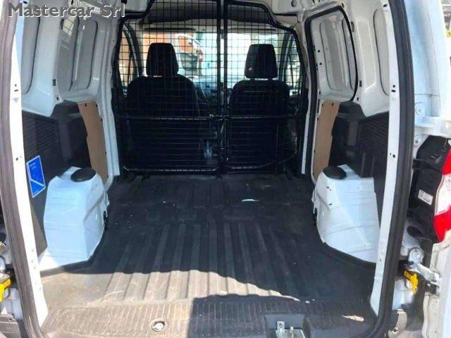 FORD Tourneo Courier COURIER 1.5 TDCi 100 cv Trend - GN888LV
