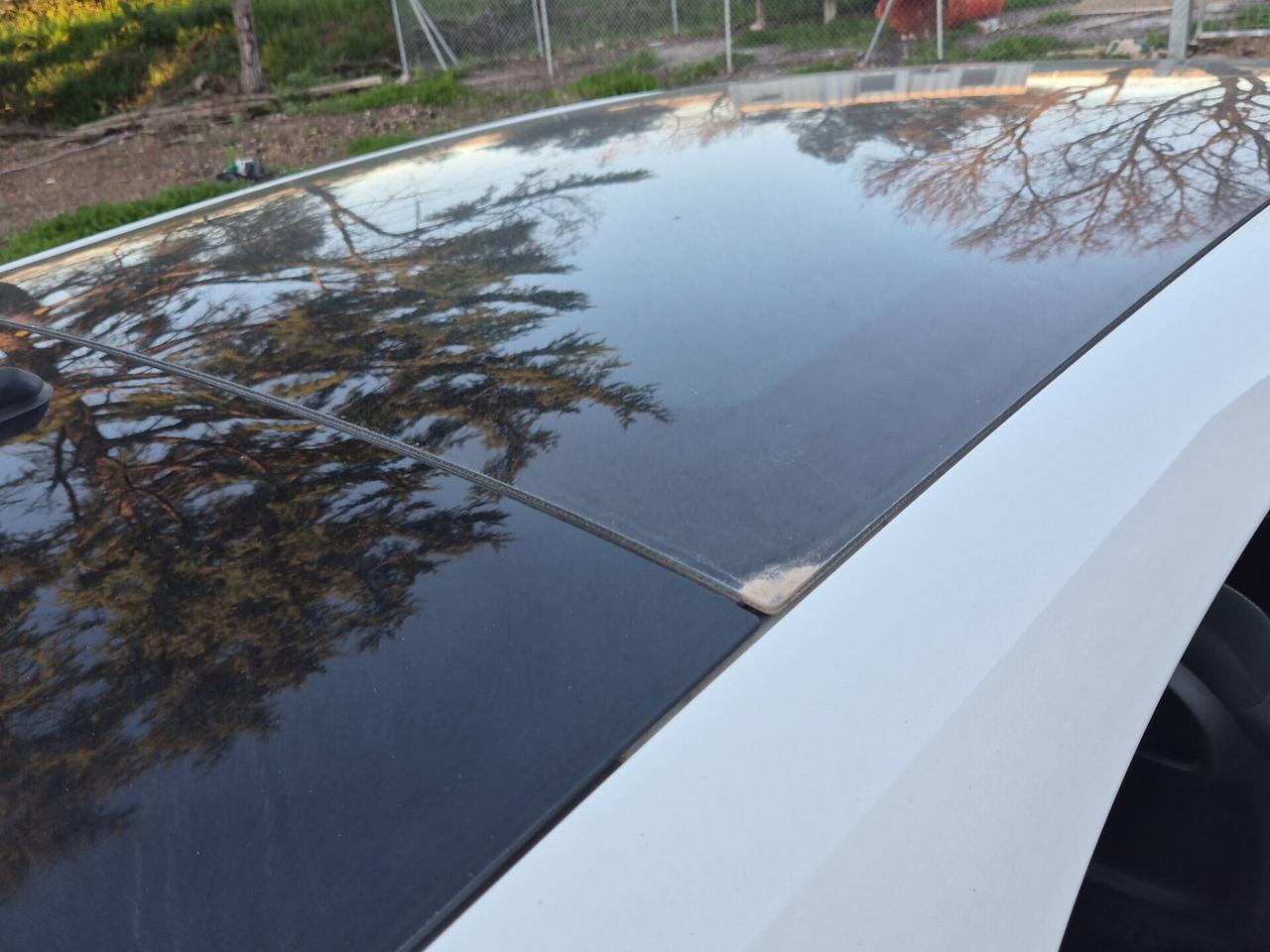 Fiat 500L 1.3 Multijet 85 CV Trekking