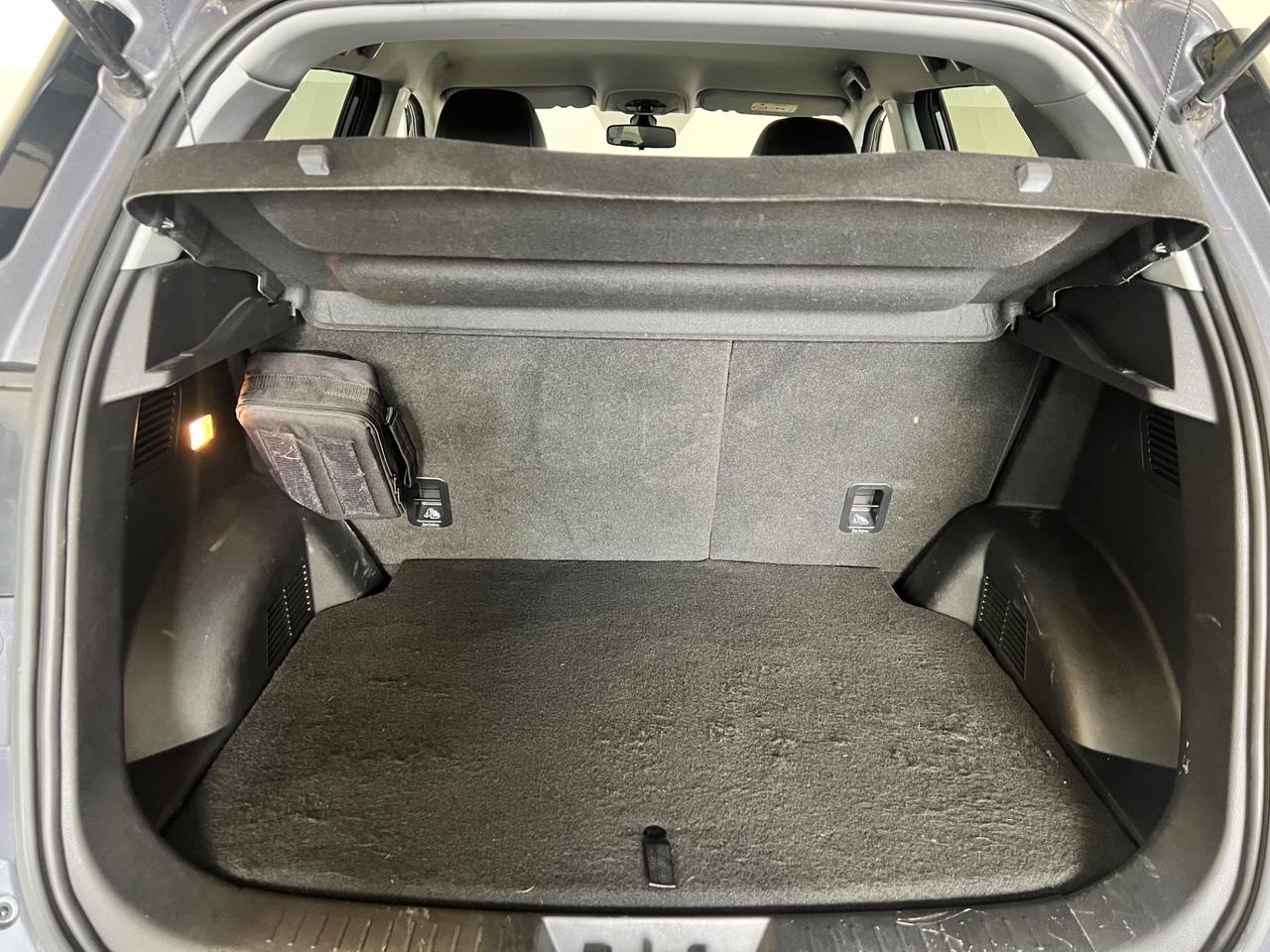 Dr 5.0 1.5 Bi-Fuel GPL 114cv PREZZO REALE