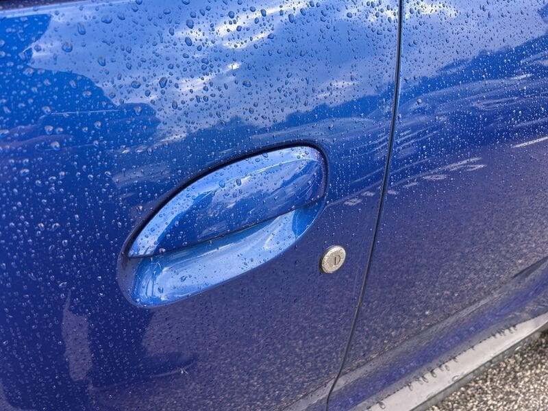 Dacia Duster II 2021 1.0 tce SL Extreme Gpl 4x2 100cv