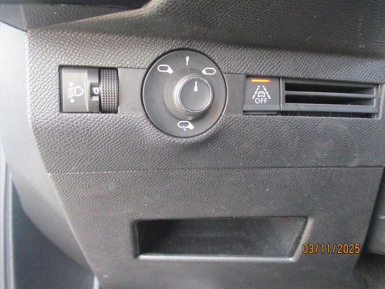 Ds 7 Crossback BlueHDi 130 aut. Performance Line+