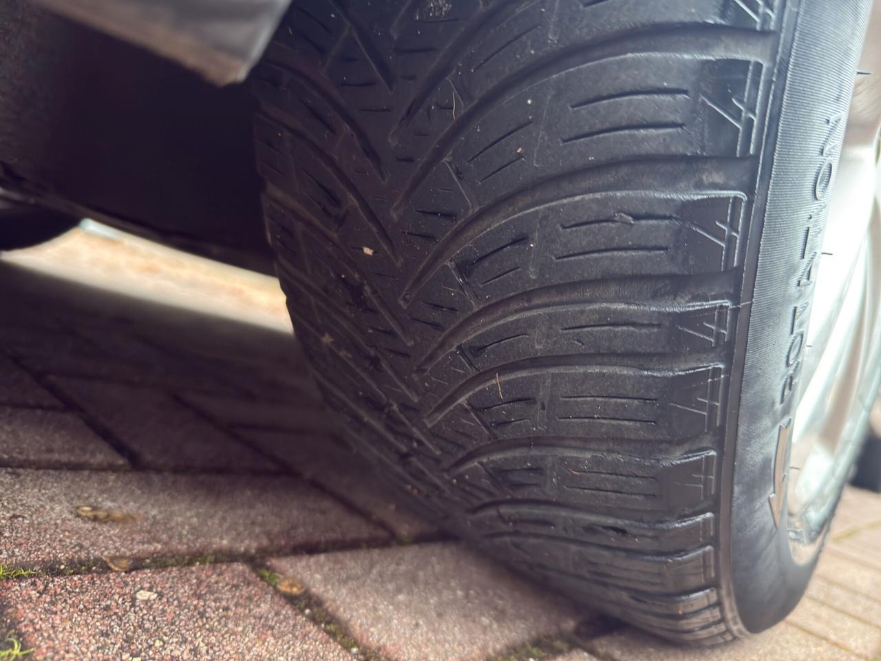 Opel Astra 1.6 CDTi 5 porte Business