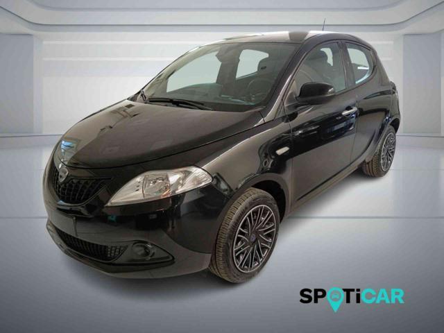 LANCIA Ypsilon 1.0 FireFly 5 porte S&S Hybrid Oro