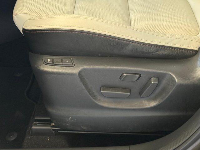 MAZDA CX-5 2.2L Skyactiv-D 175CV 4WD Exceed