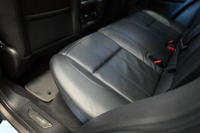 LAND ROVER Range Rover Evoque 2.0 D165 AWD MHEV R-DYNAMIC SE DOP.TET.20"CAM FULL