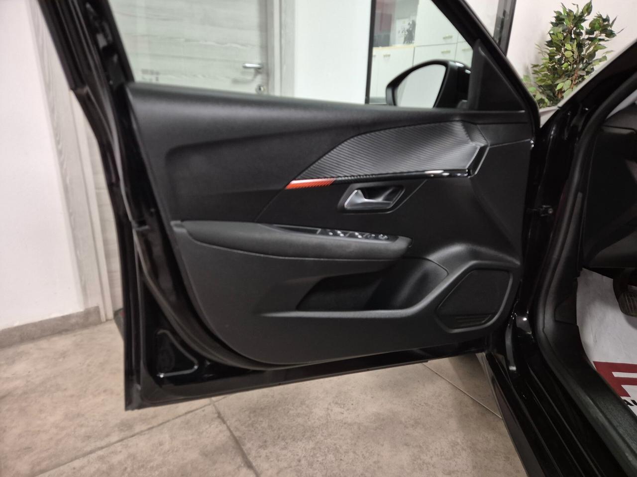 Peugeot 208 PureTech 75cv 5 porte Active