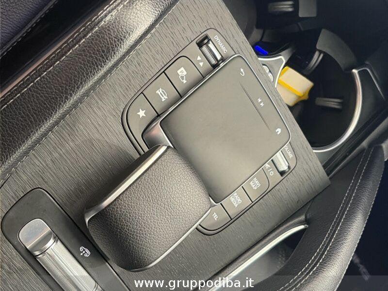 Mercedes-Benz GLE Coupe-C167 2020 Diesel Coupe 350 de phev (e eq-power) Premium 4matic