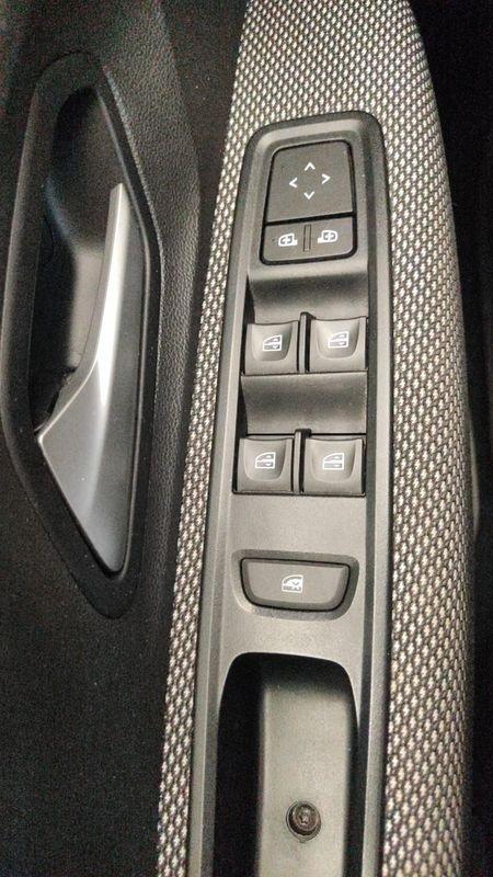 Dacia Sandero 1.0 TCe ECO-G STREETWAY EXPRESSION