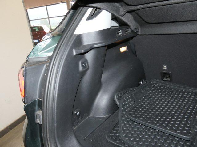 JEEP Compass 1.3 Turbo T4 240 CV PHEV AT6 4xe Trailhawk