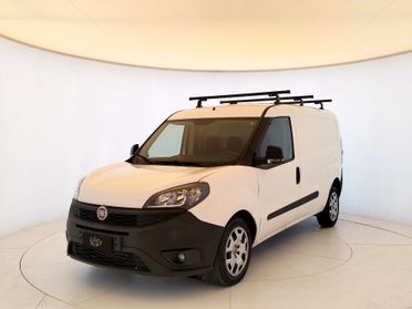 Fiat Doblò 1.6 MJT 105CV S&S PL-TN Cargo Maxi Lounge - IVA ESCLUSA