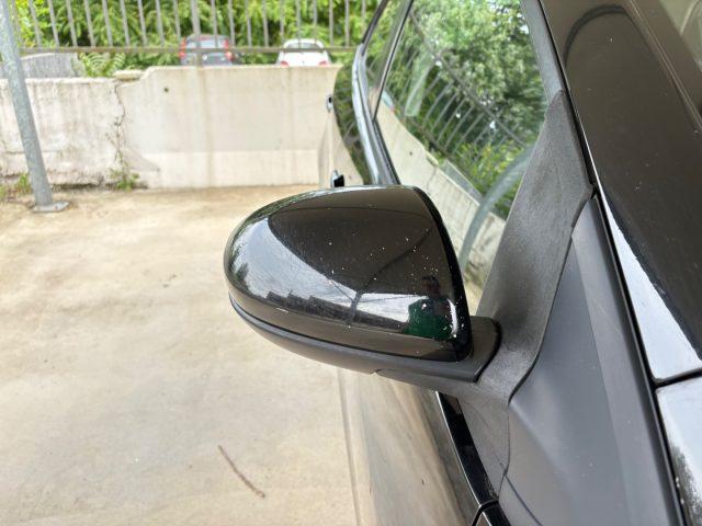MAZDA 2 1.3 16V (75CV) 5p. OK NEOPATENTATI+GANCIO TRAINO