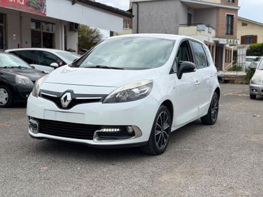 Renault Scenic Scénic 1.6 dCi 130CV Start&Stop Live