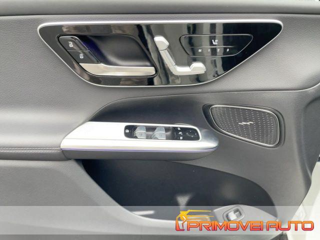 MERCEDES-BENZ G LC 450 d 4Matic Mild Hybrid AMG Line