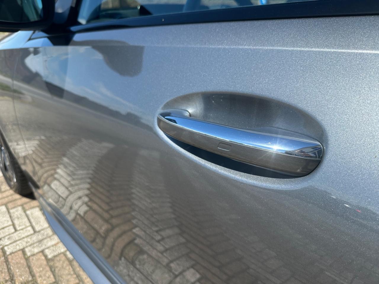 Mercedes-benz C 300 d SW MHEV Premium Plus AMG Line *NO VINCOLI*