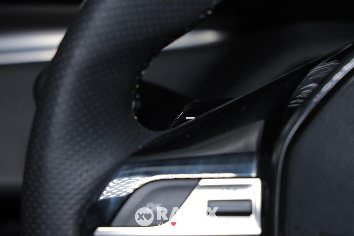 Peugeot 308 SW 1.2 Puretech 130CV GT EAT8