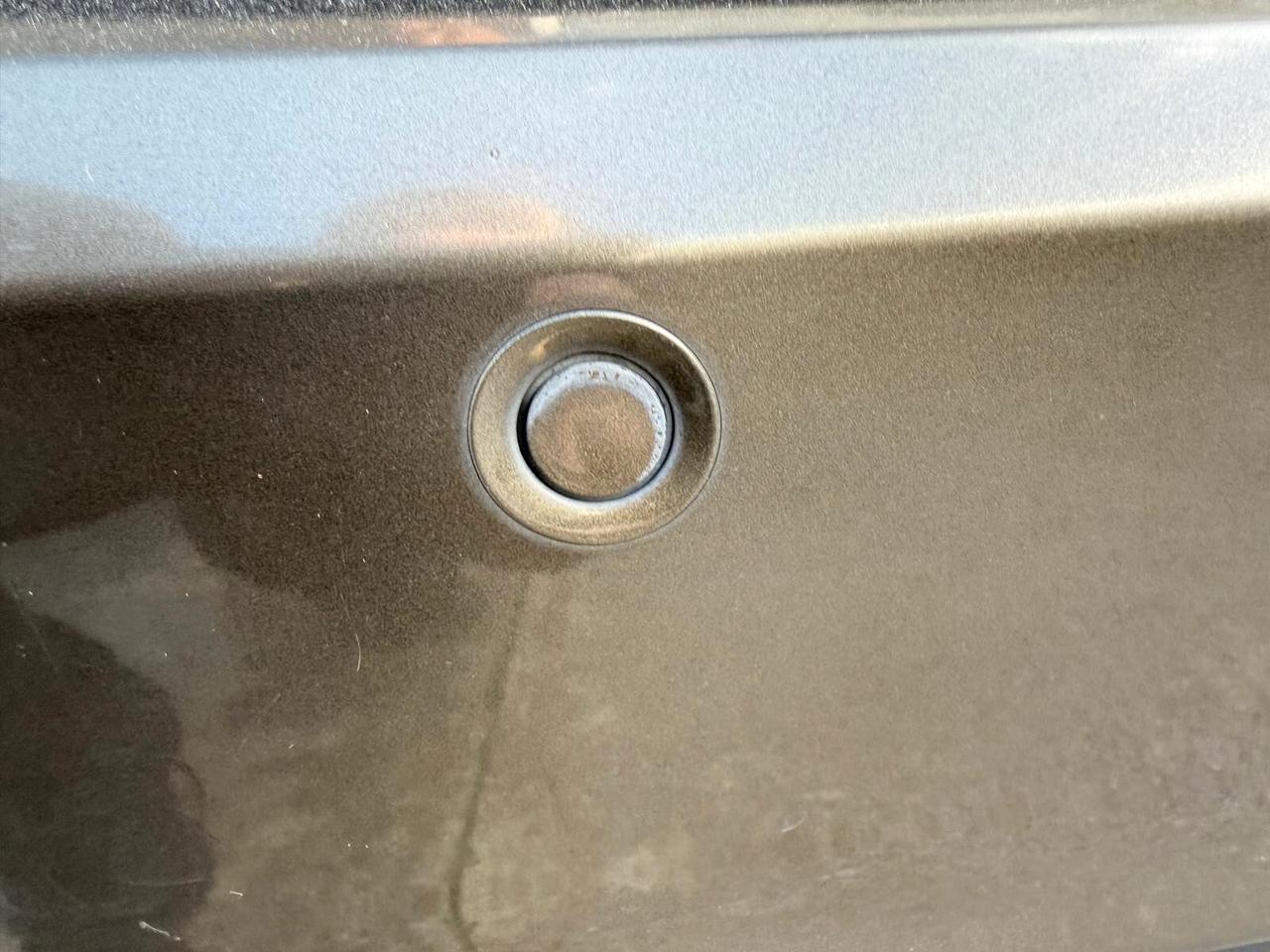 Mercedes-benz A 150 Avantgarde