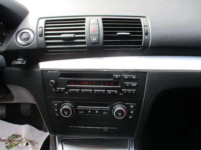 BMW 120 d cat 5 porte Attiva DPF *FARI XENO