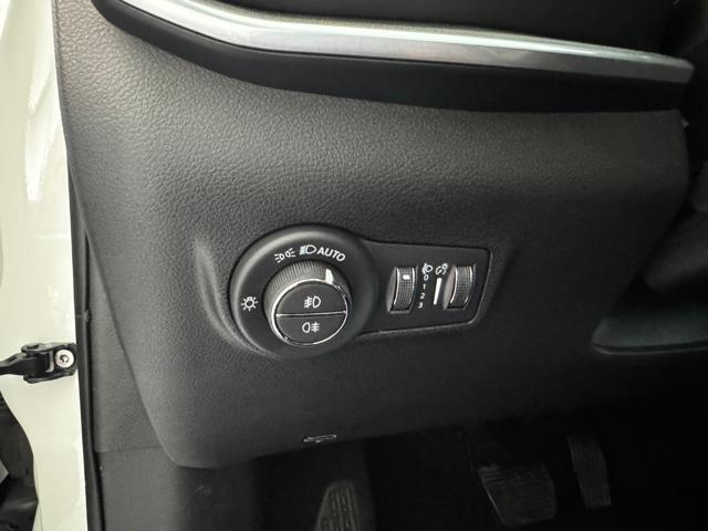 JEEP Compass 1.5 Turbo T4 130CV MHEV ALTITUDE - VARI COLORI