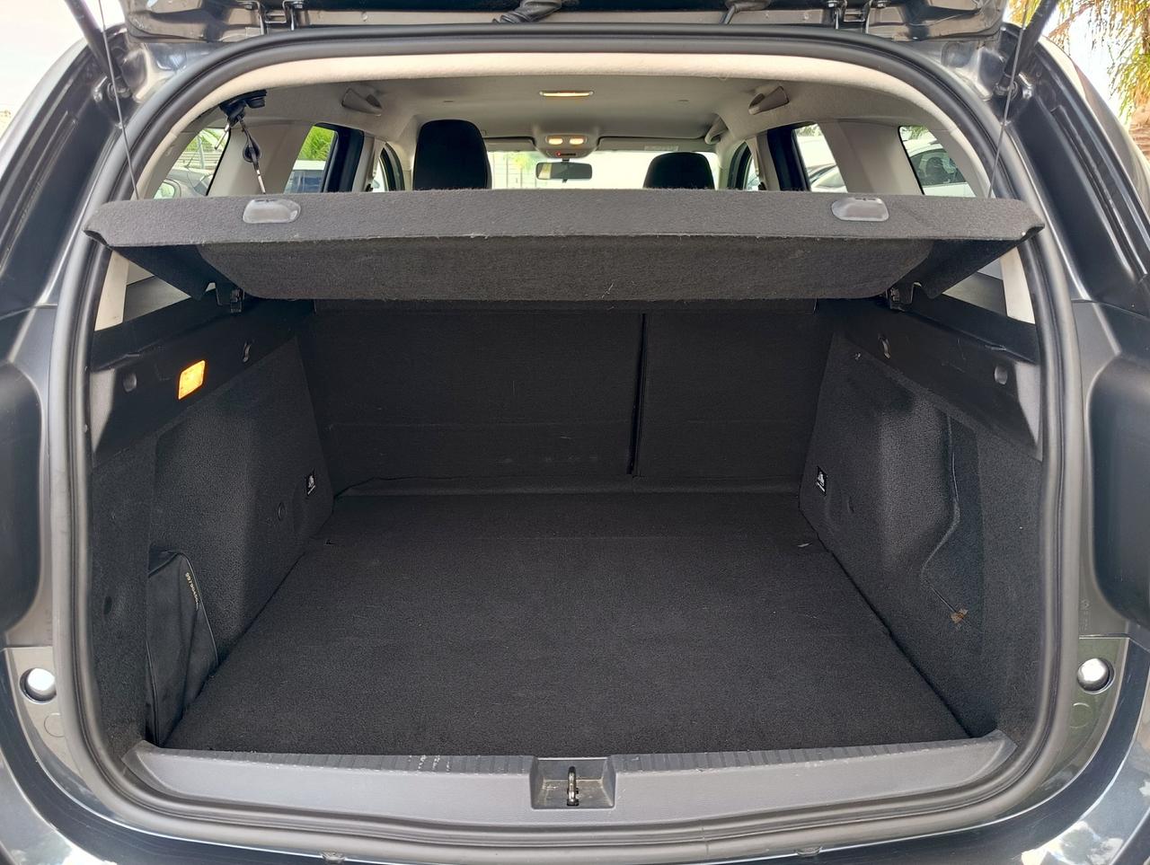 Dacia Duster 1.0 TCe GPL 4x2 Prestige Up - 2022