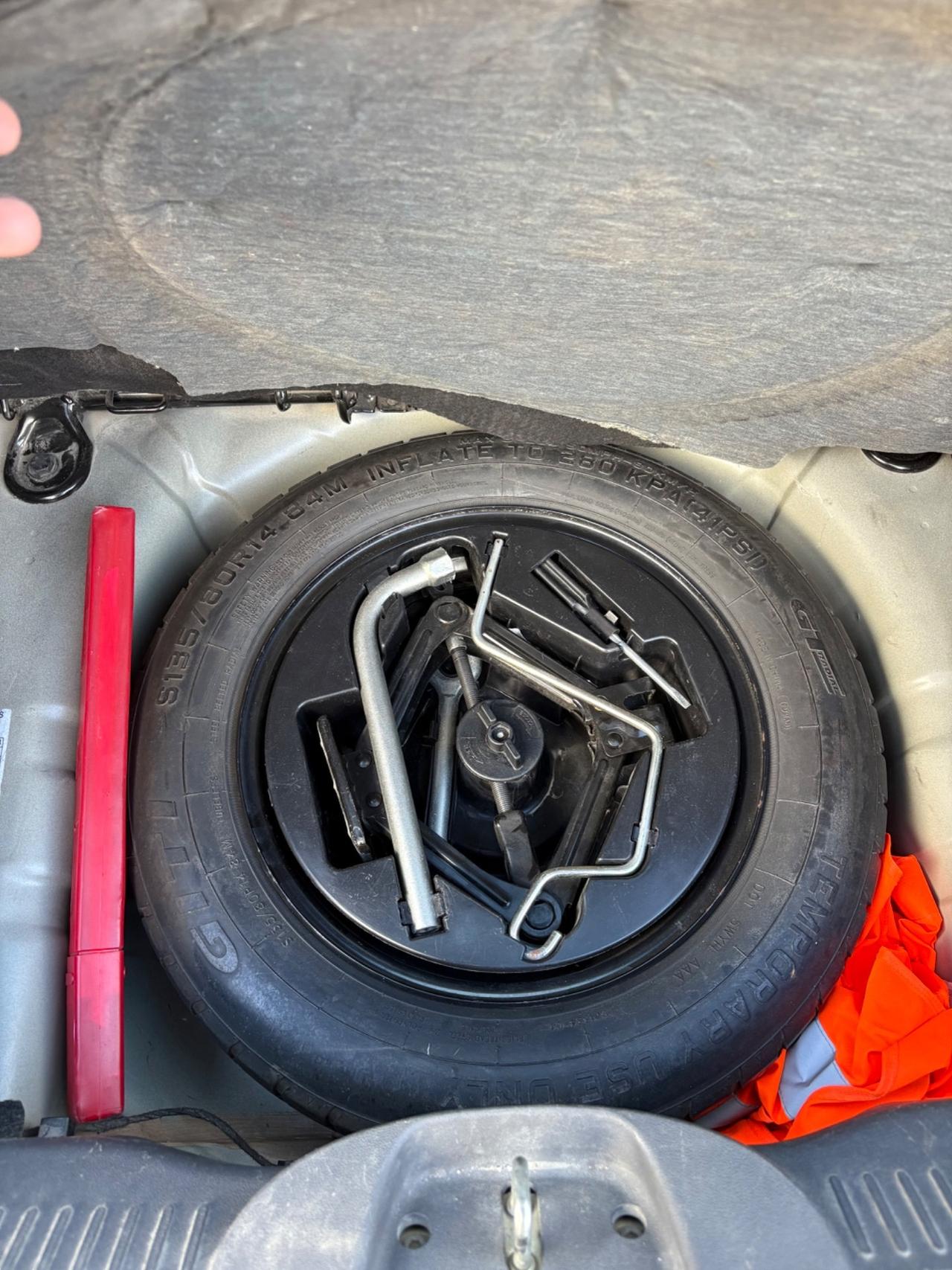 Fiat 500 1.3 Multijet 95 CV DOLCEVITA