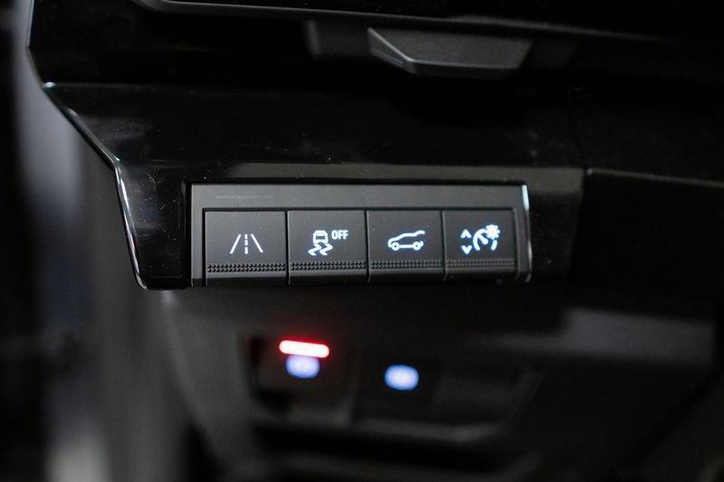 Renault Austral Techno Esprit Alpine E-Tech Full Hybrid 200CV