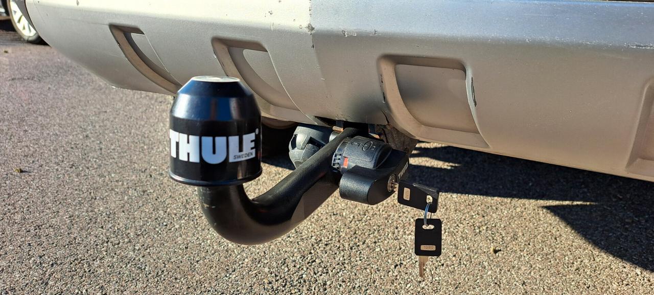 Opel Antara 2.2 CDTI 184CV Start&Stop Cosmo Unlimited Pack