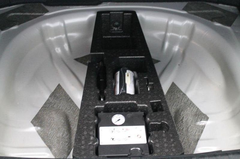 SEAT Ateca 2.0 TDI XPERIENCE