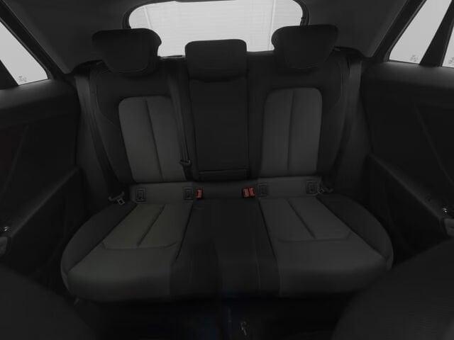 Audi Q2 Q2 30 1.0 tfsi Advanced 116cv MATRIX LED CAMERA GARANZIA 5 ANNI