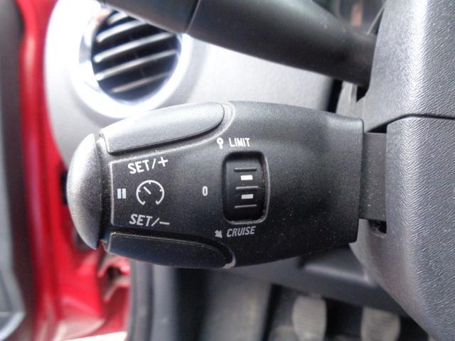 CITROEN C3 1.1 Exclusive *OK NEOPATENTATI* *FINANZIABILE*