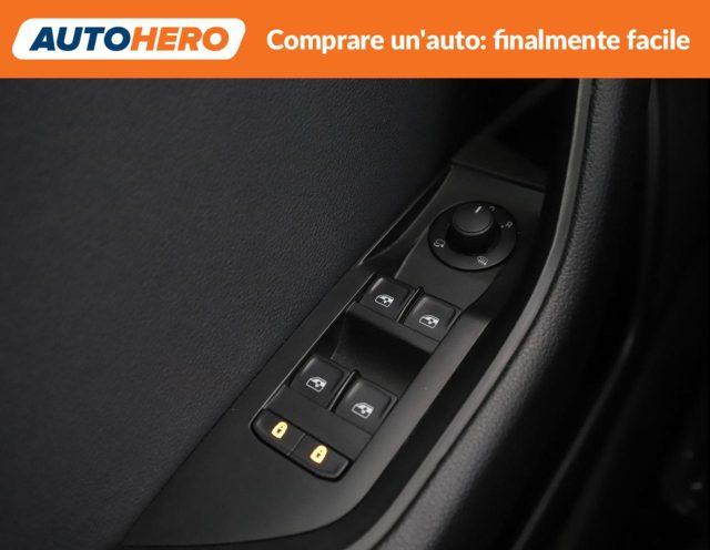 SKODA Superb 1.4 TSI Plug-In Hybrid DSG Wagon Executive