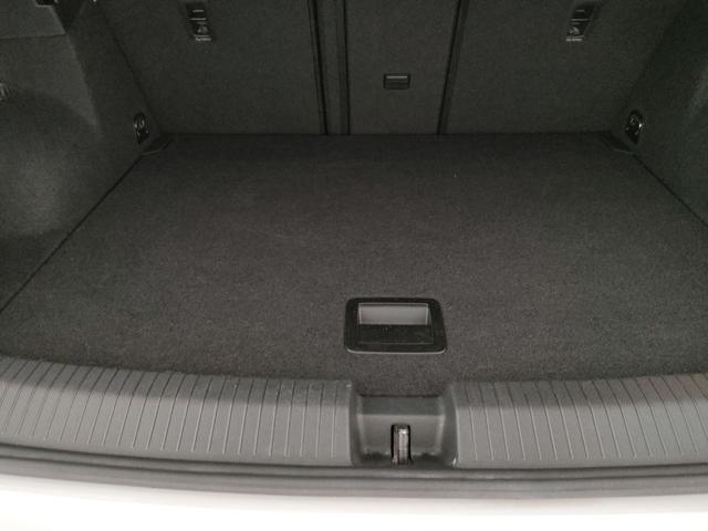 VOLKSWAGEN T-Roc 2.0 TDI SCR 150 CV DSG 4MOTION Advanced BlueMot.