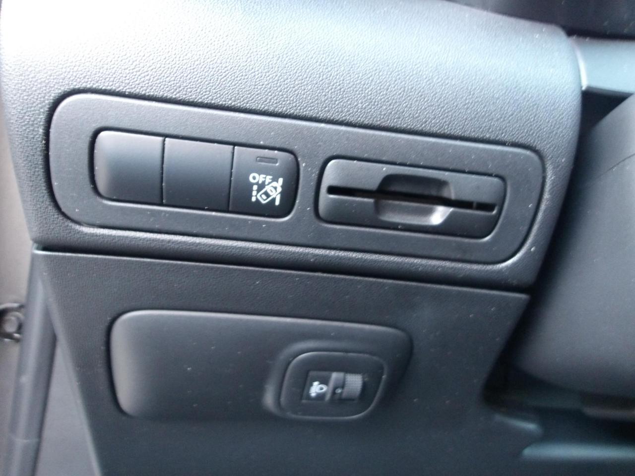 CITROEN C3 AIRCROSS 1.2 puretech C- Series 100cv