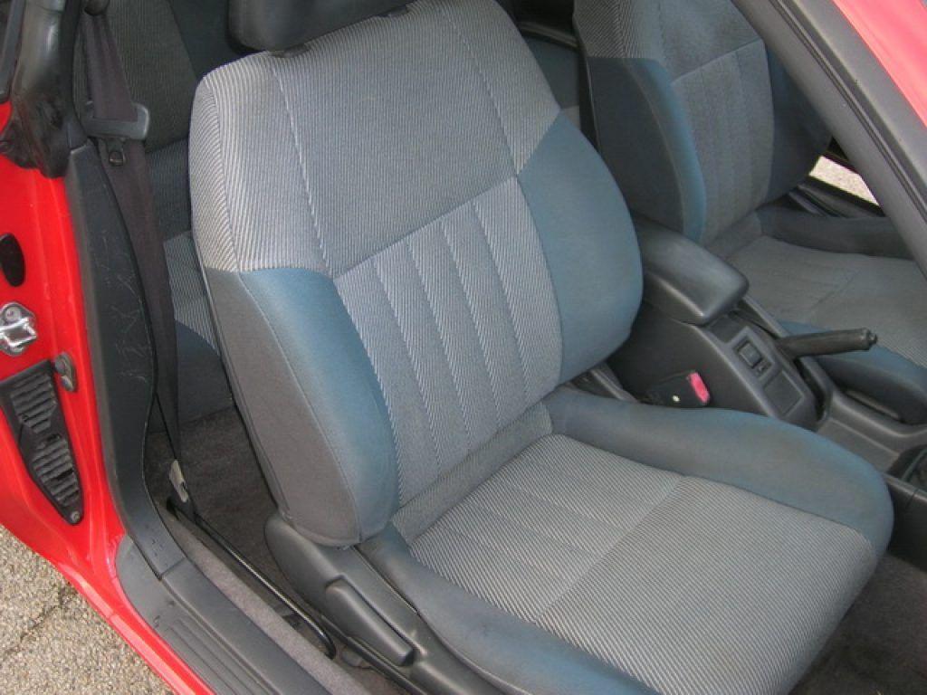 Toyota Celica 1.6 16V cat STi A.S.I. STORICA 30 ANNI