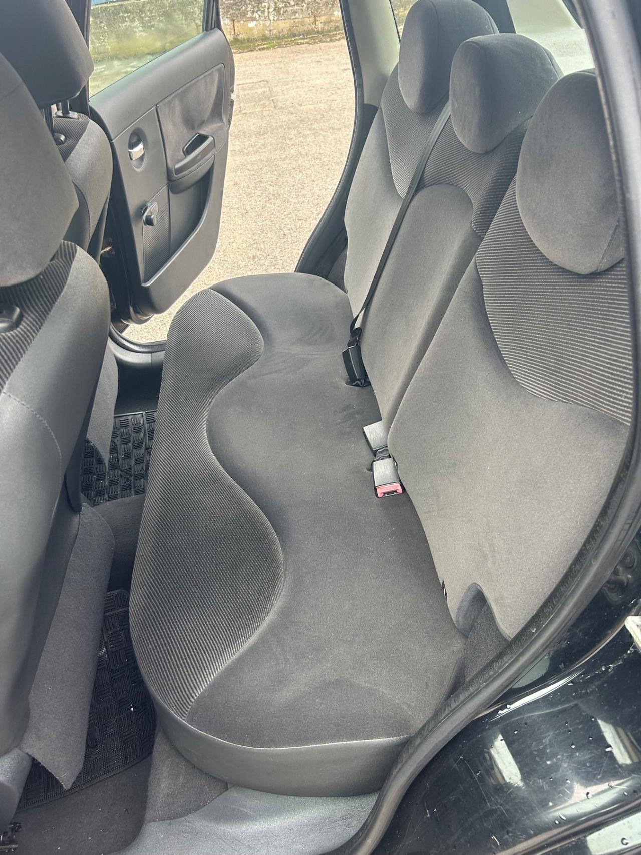 Citroen C3 1.1 Cashmere