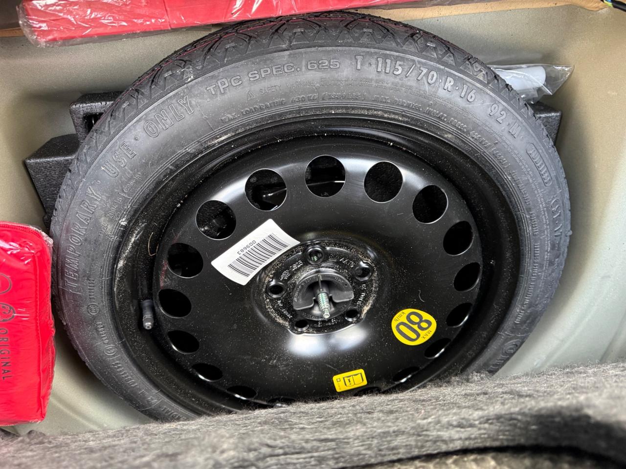 Opel Astra 1.5 CDTI 122 CV S&S AT9 Sports Tourer Ultimate