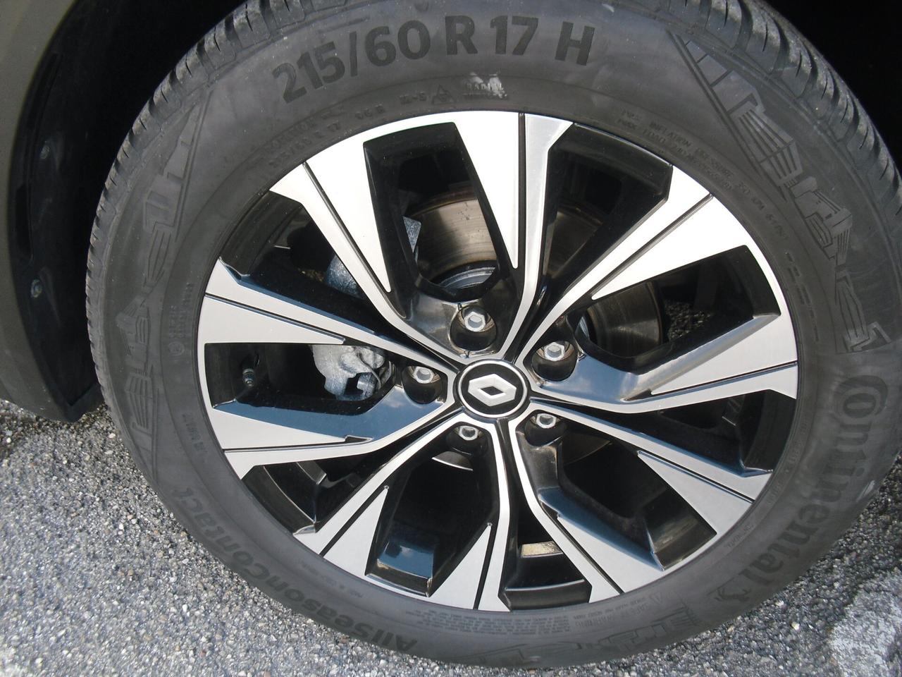 Renault Captur 1.0 TCe 90 CV Techno, PERFETTE CONDIZIONI, FULL OPTIONAL!!