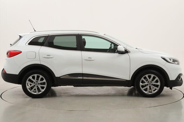 Renault Kadjar Energy Zen BR704803 1.5 Diesel 110CV