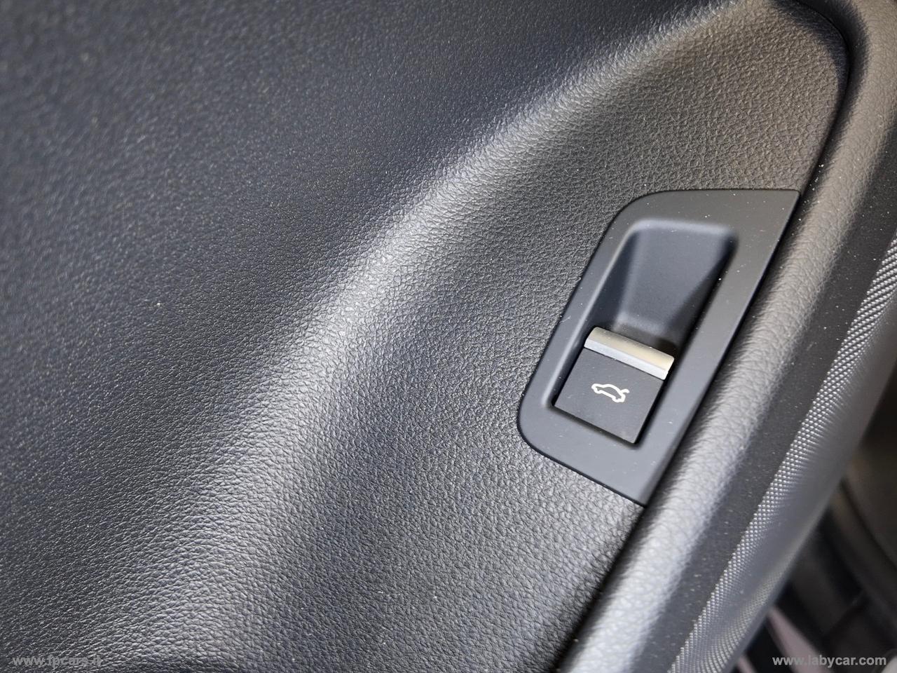 AUDI Q8 50 TDI 286 CV quattro tiptronic S LINE TETTO APRIBILE