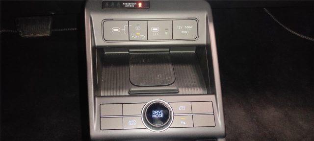 HYUNDAI Kona 2ªs. (2023-->) EV 64.8 KWh Exclusive