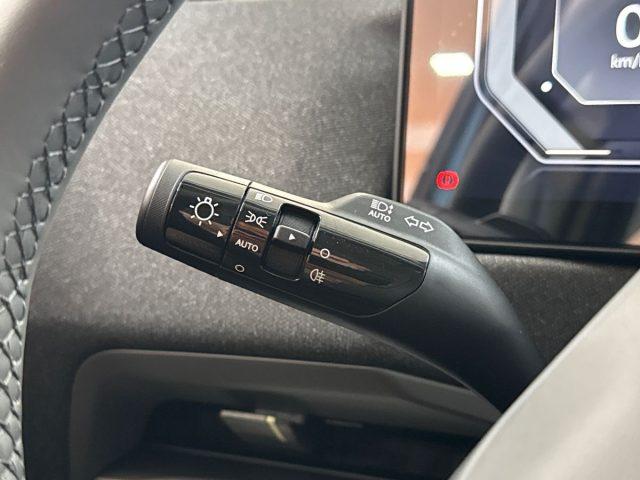 KIA EV2 42,2 KWh Earth