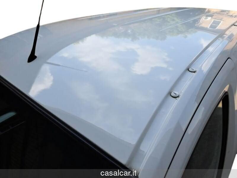 FIAT Fiorino 1.3 MJT 95CV Cargo SX 24 MESI DI GARANZIA PREZZO IVA ESCLUSA