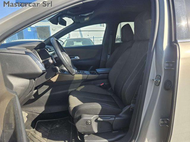 DS AUTOMOBILES DS 7 Crossback 1.5 bluehdi Business 130cv auto - GJ864YK