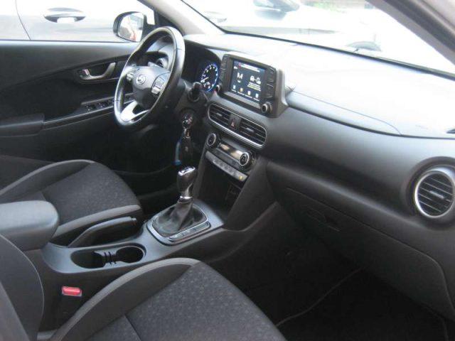 HYUNDAI Kona 1.0 T-GDI COMFORT