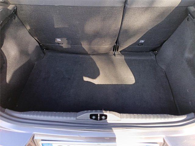 CITROEN C3 3ª serie PureTech 83 S&S Shine