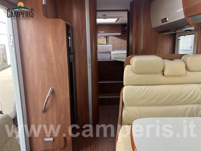 LAIKA LAIKA KREOS 7009