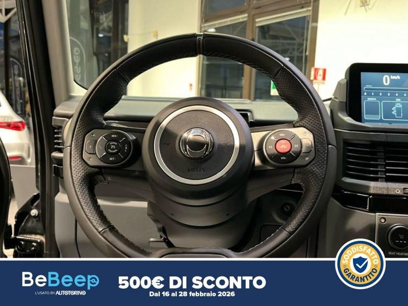 Ineos Grenadier STATION WAGON 3.0 TWIN-TURBO D FIELDMAST