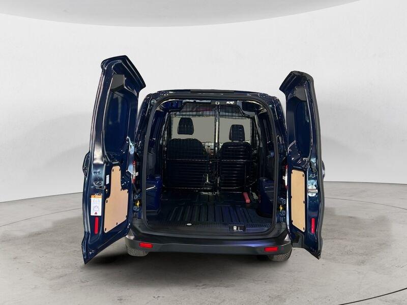Ford Tourneo Connect 1.0 Ecoboost 100cv