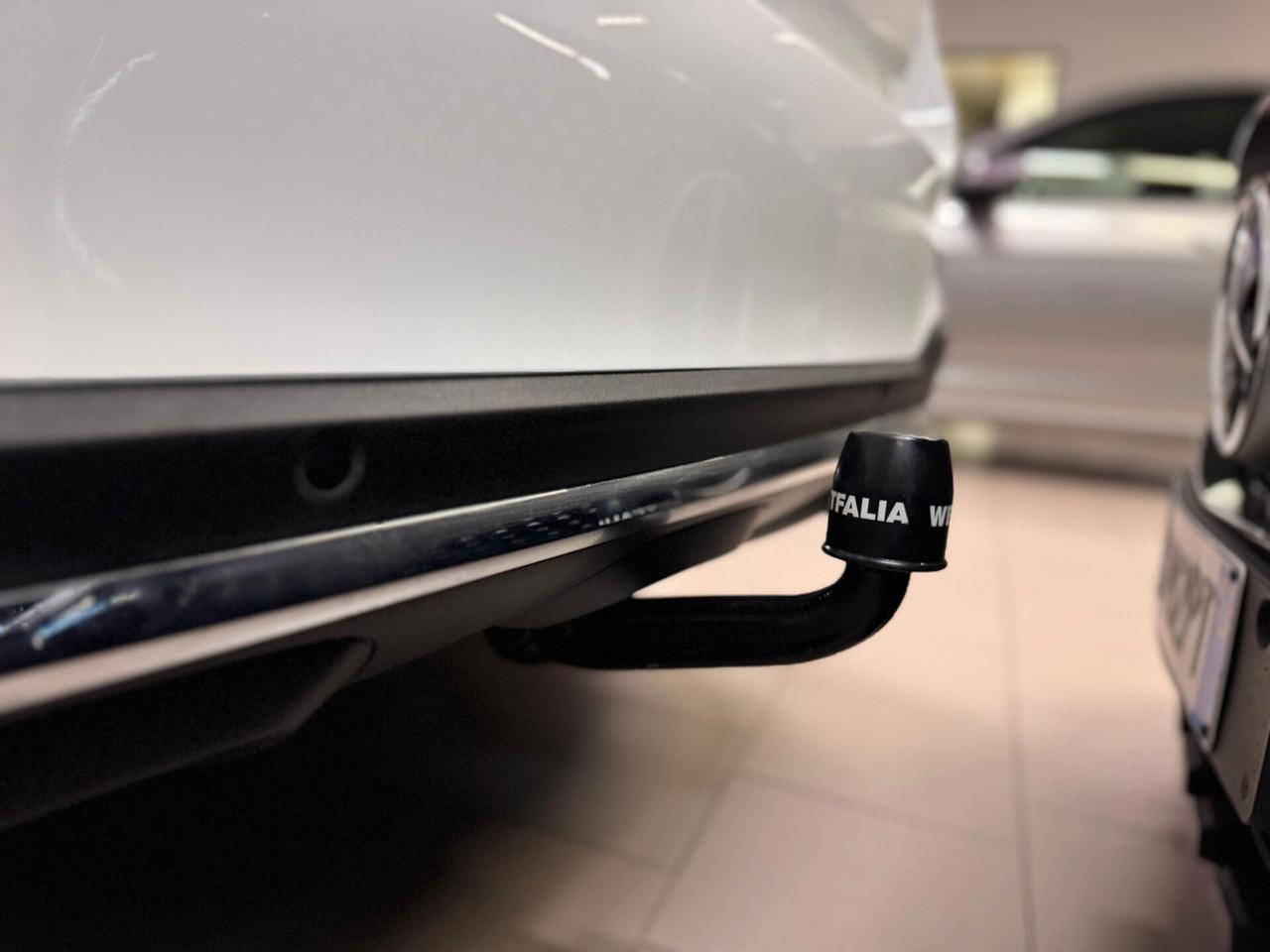 Mercedes-benz GLC 250 d 4Matic Premium